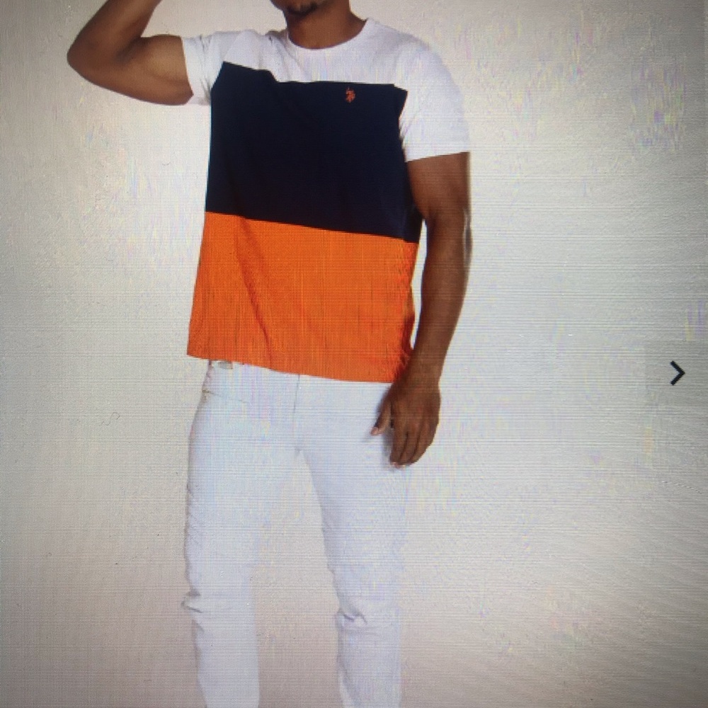 Shirt - Picture 2 of 4
